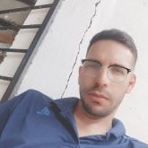 heyserovidio