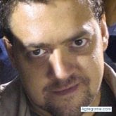 Foto de perfil de pakonv