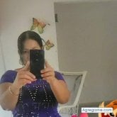 Foto de perfil de Anasantana1970