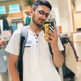 Una mujer para casamiento. Yo Malik