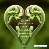 Chatear con alejandrobato de Alcanar