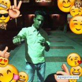 Foto de perfil de thuprincedavid