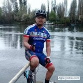 Foto de perfil de felipeestrada