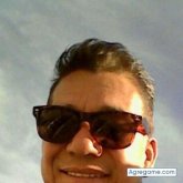Enrique Lopez
