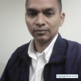 adrian salazar