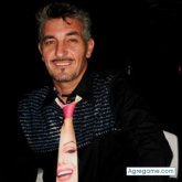 martin007 chico soltero en Miami Shores