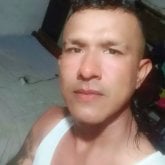 manueldiaz96079