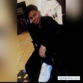 Keviin Quezâda, Chico de Oakdale para Chicos en Agregame.