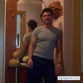 encontrarte chico soltero en Villarreal