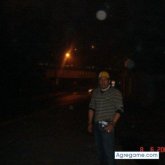 jorge20 foto #15