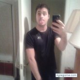 vjpc1986 chico soltero en Los Arenales Del Sol