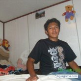 efrainhdz foto #6