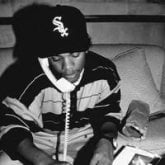 Girls mujer woman. Delgado Alto blanco