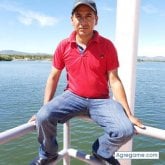 Encuentra Hombres Solteros en San Julián