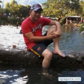 jhonjunior