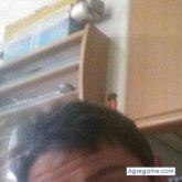 Petarloco chico soltero en Madrid