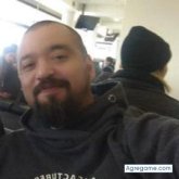 Ver fotos más de ramdomdudexp
