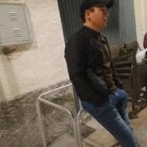 Busco ligar. Me gustaría conocer una