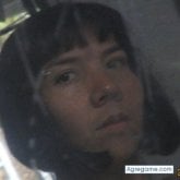 Busco: Conocer personasMe defino: Siendo (soy) una persona