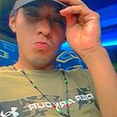danielrojas49357