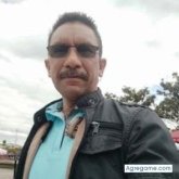 Foto de perfil de manuelmelendez8249