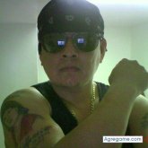 PERUCHO foto #6