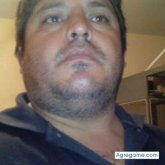 Oscar Felipe Reinoso