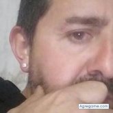 Diego Demitri, Chico de Villa Elisa para Chicos en Agregame.