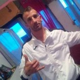 franciscojuarez70888