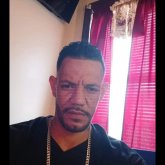 Hombre  soltero buscado  amor. 716 951