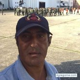 pandeagua chico soltero en Macuto