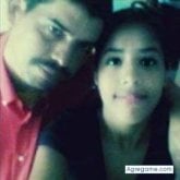Foto de perfil de luisenrique3263