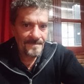 Busco pareja. Busco mujer..carismatica