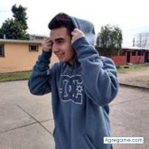 Ver fotos más de ricardocontreras9947