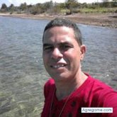 Ivanp74 chico soltero en Bauta