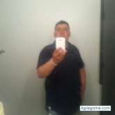emmanuelespinoza23