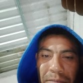 sergiotorres49138