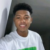 3507021212Mateogarces.