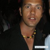Foto de perfil de josecarlos34
