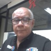 CARLOS EDUARDO RODRIGUEZ