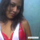 veronnik chica soltera en Tapachula