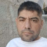 martincitas86