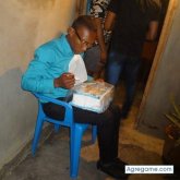 wilkinde chico soltero en San José De Ocoa