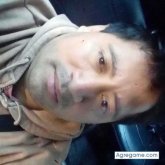 Mathiasorlando chico soltero en Ate