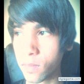 Foto de perfil de WuillyCore16