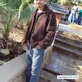 jhetlhi chico soltero en Henderson