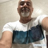 Montelupo chico divorciado en 