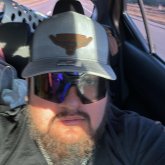 Busco conocer gente. Salir conocer gente