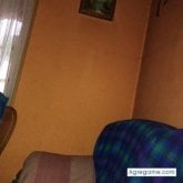 Foto de perfil de Luciano1243