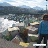 Encuentra Mujeres Solteras en Alpedrete (Madrid)